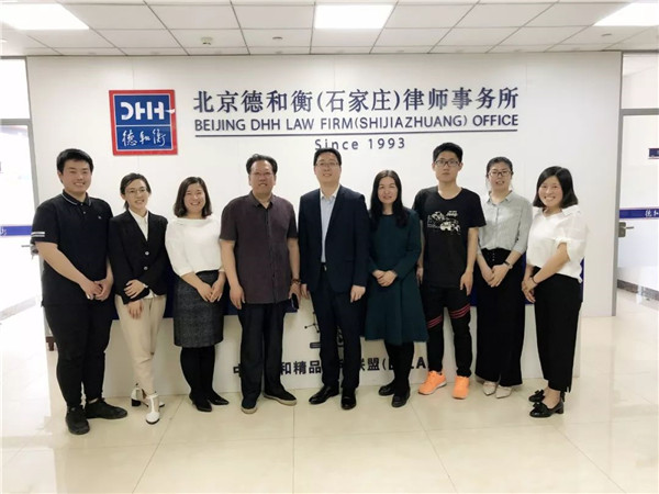 路升升,纪靖虹,宁青青,刘海义,胡山峰,马金敏,张利康,张虹宇,卢大燕